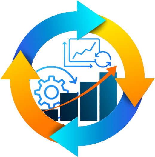 MayGestCaisse version 28.13.00